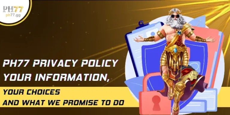 Cá cược có trách nhiệm 79king 6