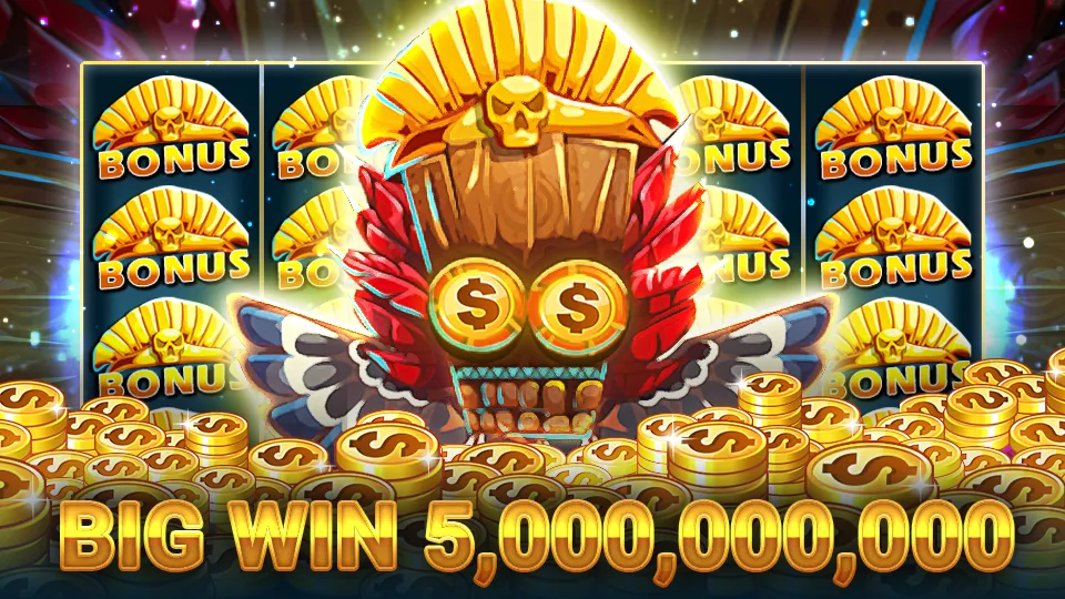 Chiến lược cá cược bóng đá 79king 6