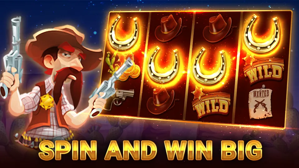 Bảo mật tài khoản 79king 6