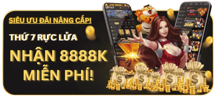 Giới thiệu game nổ hũ mới 79king 6
