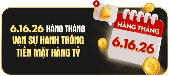 Các trò chơi mới nhất tại 79king 6