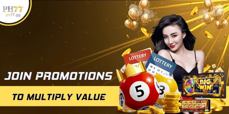 Hướng Dẫn Slot Game