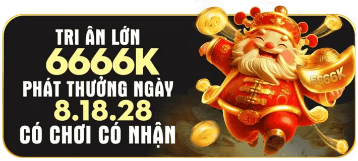 Cập nhật chương trình VIP 79king 6