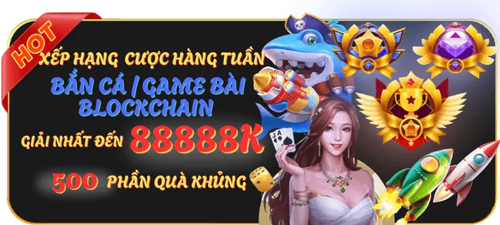 Cập nhật game bắn cá 79king 6