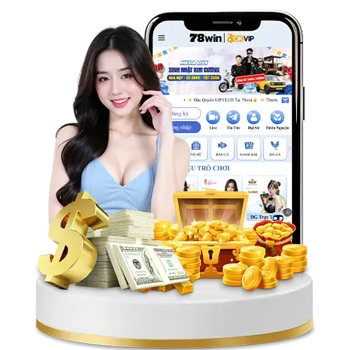 Khuyến mãi hấp dẫn 79king 6