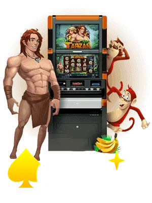 Tốc độ rút tiền 79king 6
