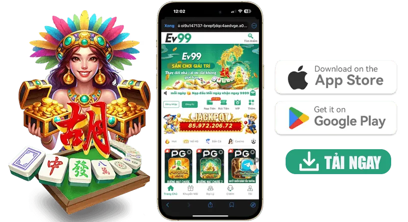 Khuyến mãi độc quyền 79king 6