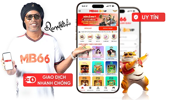 Giao diện cá cược trực tiếp trên điện thoại