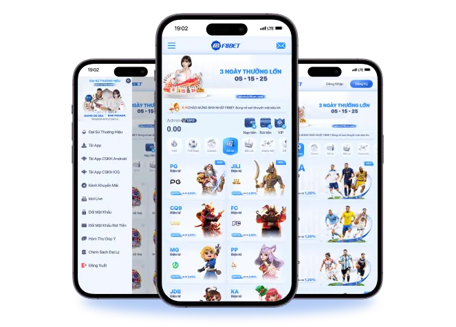 Mã QR tải ứng dụng 79king 6