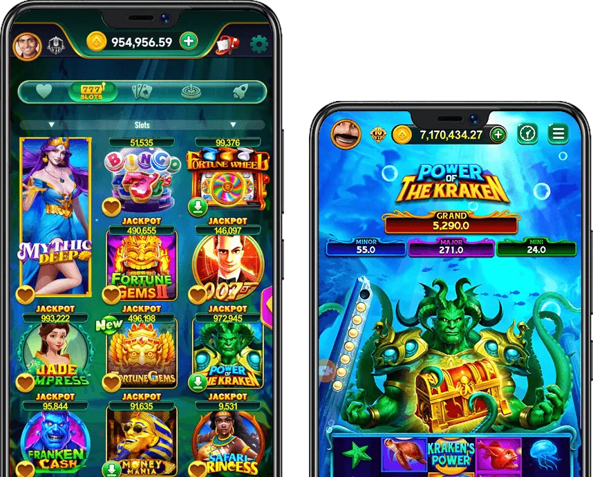 Bảo mật Tuyệt đối 79king 6