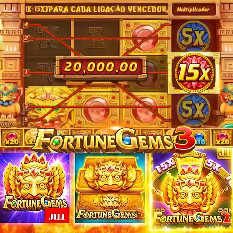 Craps Xúc Xắc
