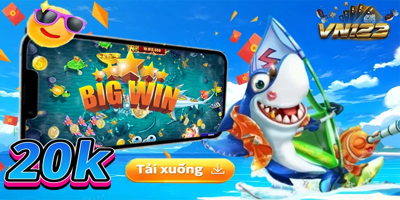 Trò chơi đề xuất Baccarat