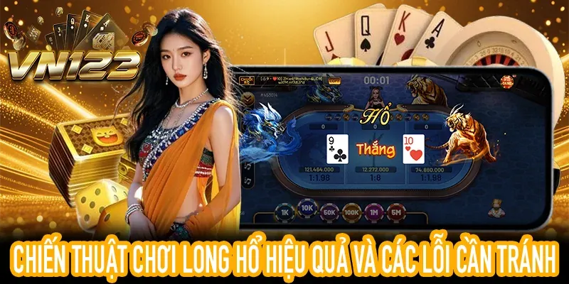 Hình ảnh minh họa kiểm soát và di chuyển dữ liệu cá nhân
