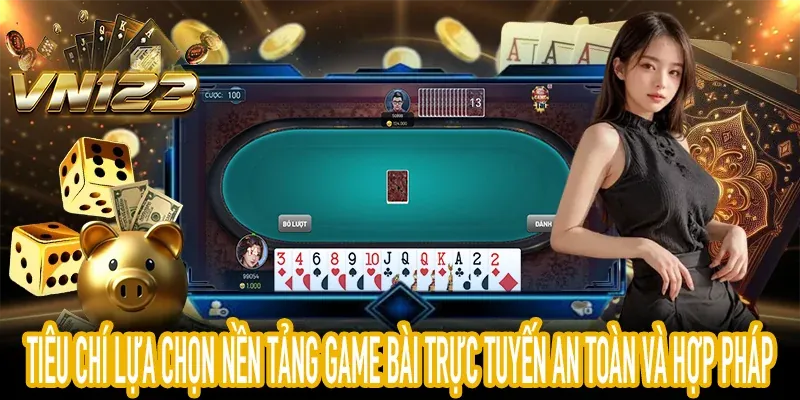 Rồng Hổ Đại Chiến