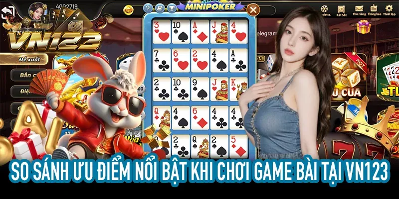Nổ Hũ Lucky Panda