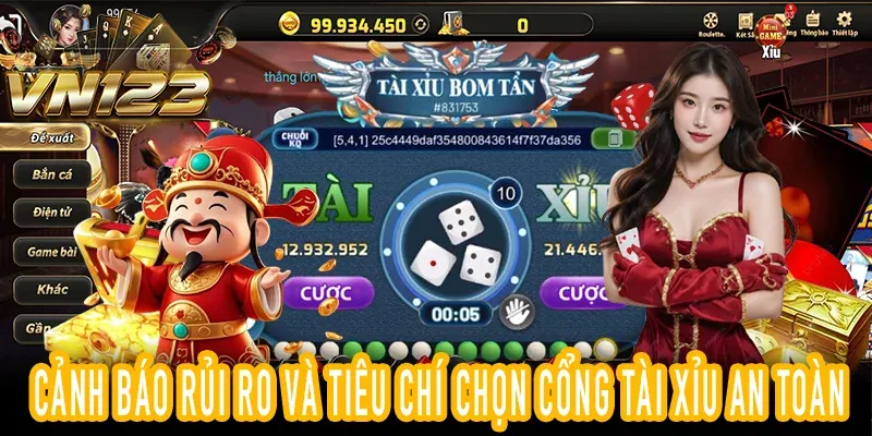 Slot Game Kim Cương