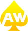 Logo Thương hiệu đối tác 4