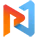 Logo Thương Hiệu 6