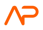 Logo nhà cung cấp Thunderkick