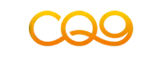 Dream Gaming Logo