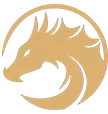 Logo Thương Hiệu 4