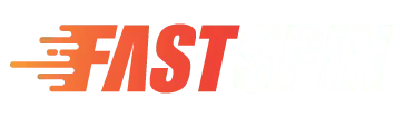 Logo Thương Hiệu 5