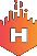 Evolution Gaming Logo