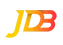 Pragmatic Play Logo