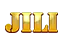 Logo Thương Hiệu 3