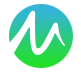 Logo Thương Hiệu 7