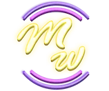 Logo Thương Hiệu 10