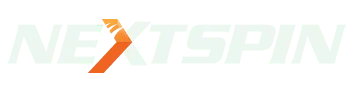 Playtech Logo