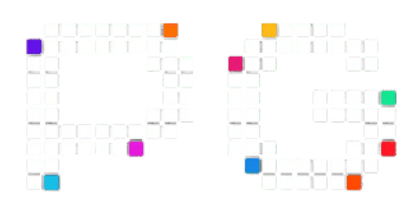Logo Thương hiệu đối tác 12