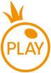 Logo Thương hiệu đối tác 2