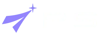 NetEnt Logo