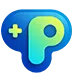 Logo Thương hiệu đối tác 8