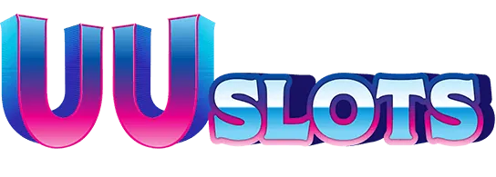 Logo nhà cung cấp Big Time Gaming
