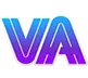 Logo Thương Hiệu 8