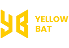 Logo Thương hiệu đối tác 5