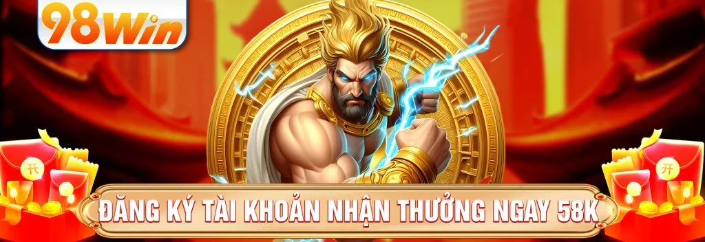 Tin tức 79king 6