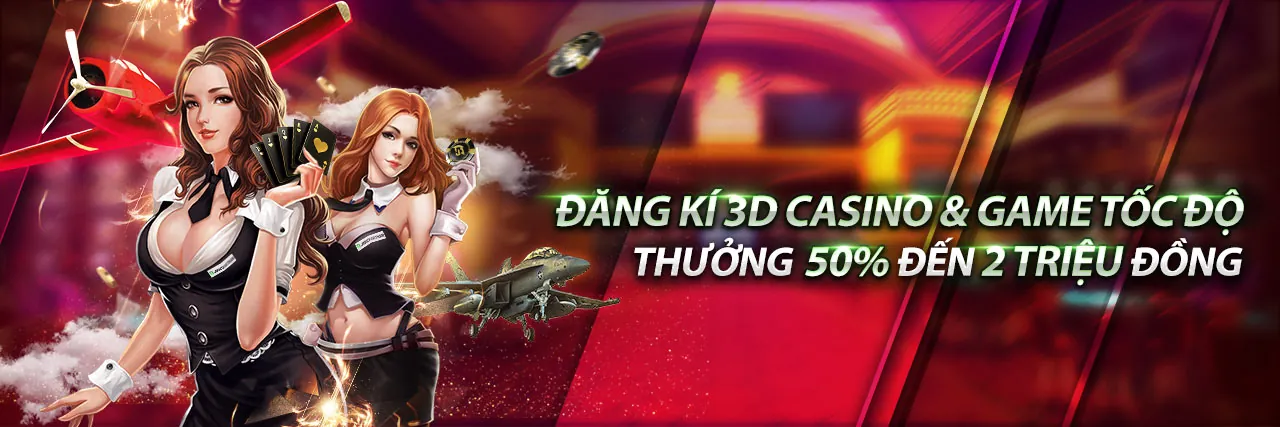 Hướng dẫn đăng ký tài khoản 79king 6