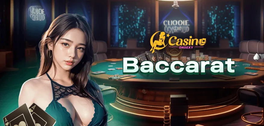 Chơi dễ thưởng cao 79king 6