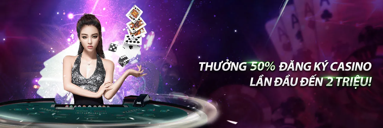 Chơi bắn cá trên điện thoại di động