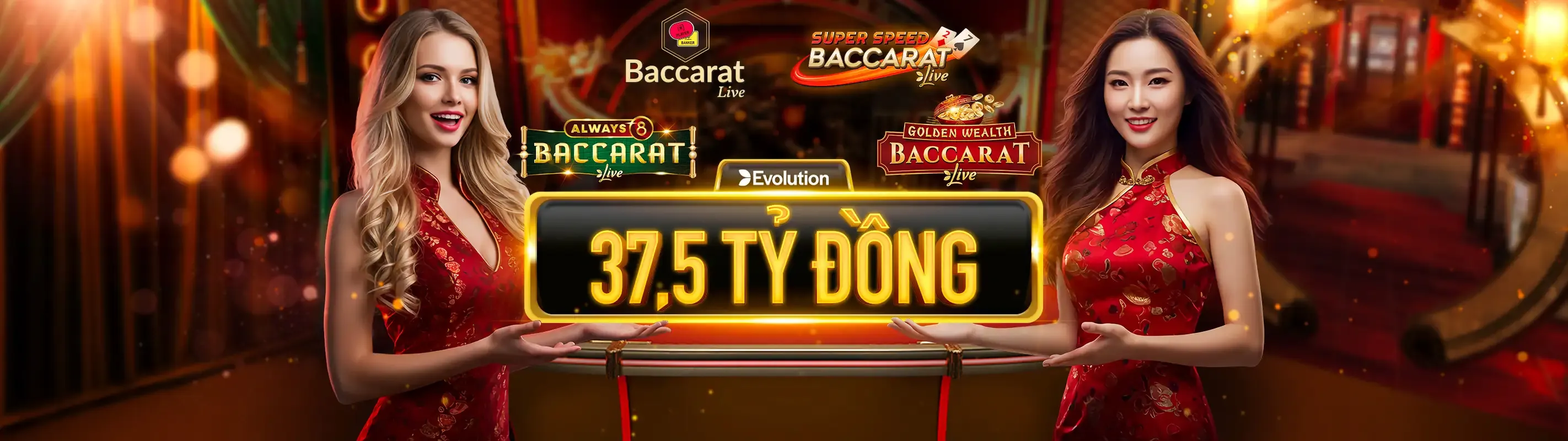 Chính sách quyền riêng tư của 79king 6