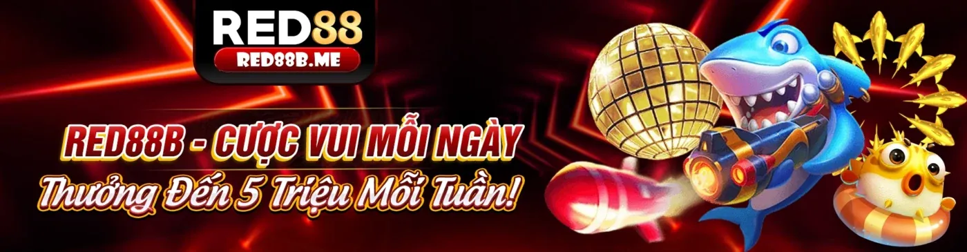Game Bắn Cá Đổi Thưởng 79king 6
