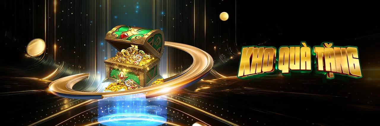 Giới thiệu game bắn cá 79king 6