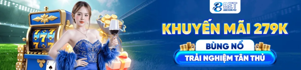 Biểu tượng chiếc cúp vàng