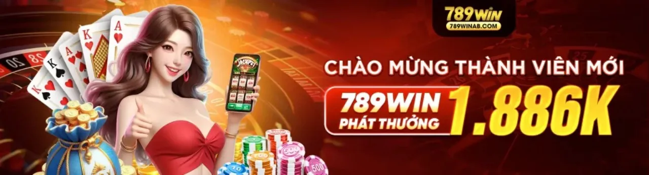 Liên hệ hỗ trợ khách hàng 79king 6