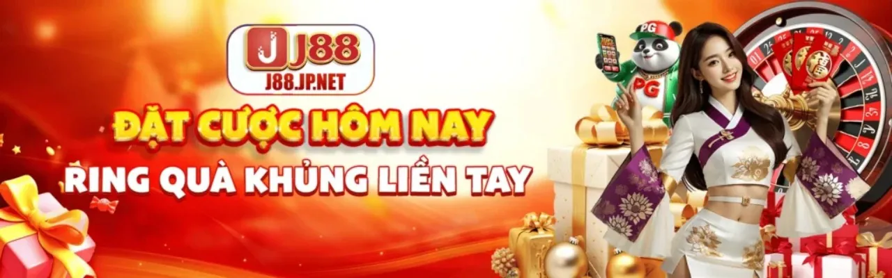 Hình ảnh chính trò chơi Nổ Hũ 79king 6