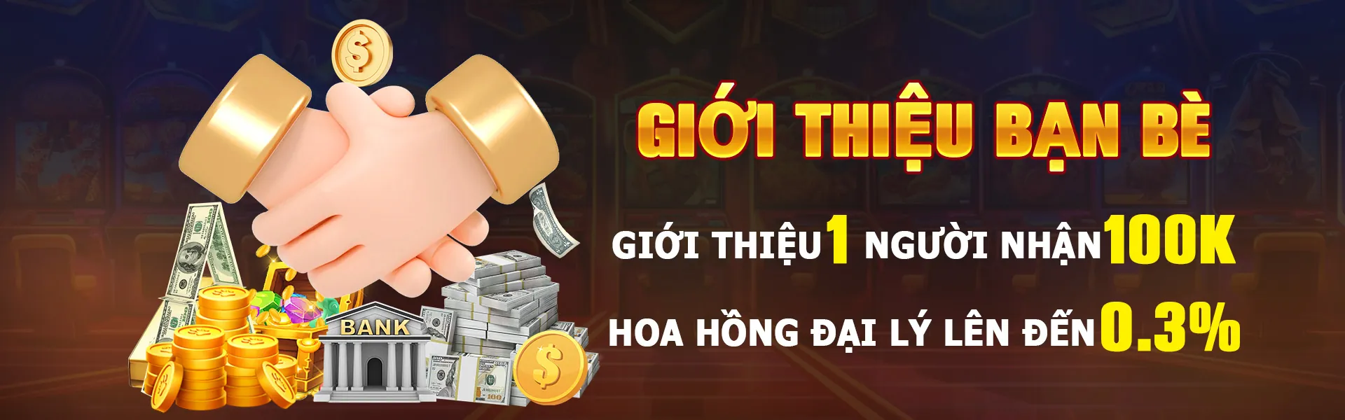 Hỗ trợ khách hàng 24/7